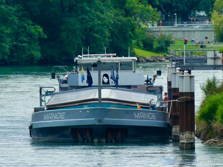 Manoë — thumbnail 2